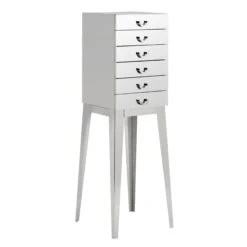 Allure Drawer Cabinet