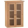 Boise Small Wall Unit