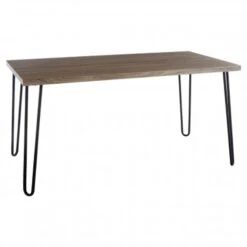 Borough Dining Table