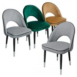 Cassidy Dining Chair