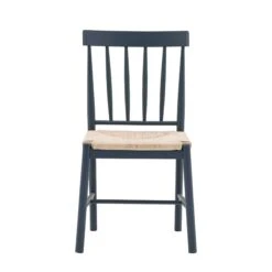 Eton Meteor Dining Chair (2pk)
