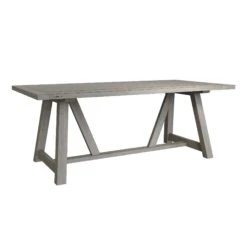 Fontana 2.0m Dining Table