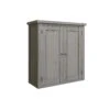 Fontana Larder Unit Top