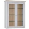 Galena Wall Cupboard