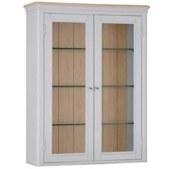 Galena Wall Cupboard