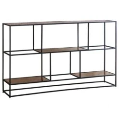 Hadston Sideboard Antique Copper