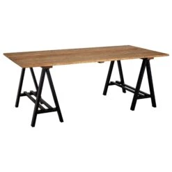 Hampstead Dining Table