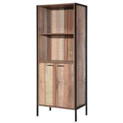 Hoxton Bookcase