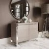Idenhoe Dining Standard Sideboard
