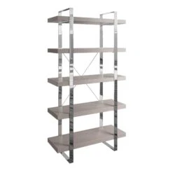 Idenhoe Large Bookcase