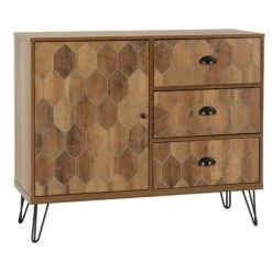 Ottawa Sideboard