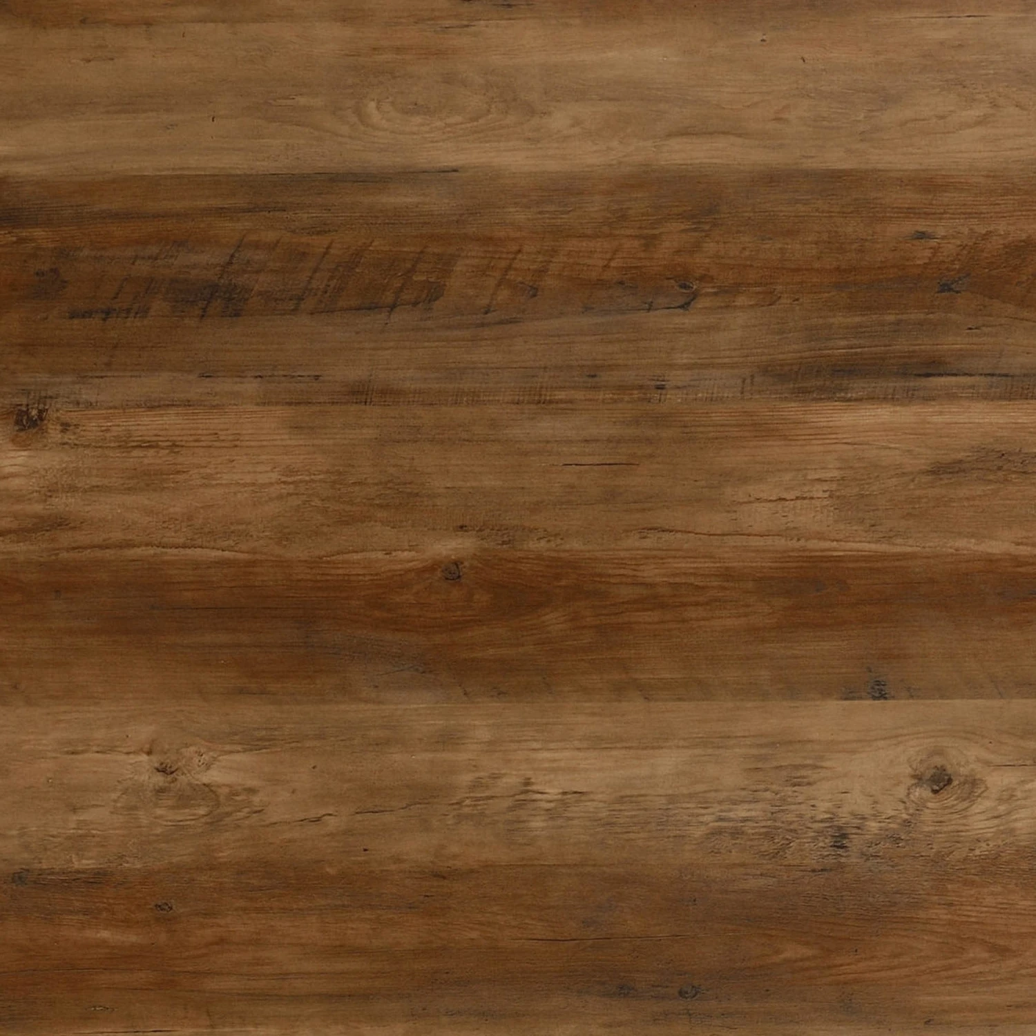 Quebec Straight Edge Dining Table - Image 2