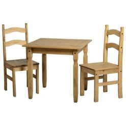 Rio Dining Set