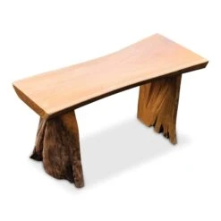 Root Mini No Back Bench