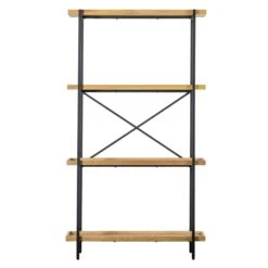 Torrington Large Open Display Unit