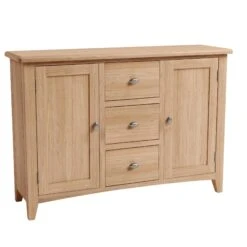 Tucson Large Sideboard