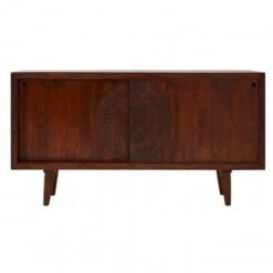 Venice Sideboard