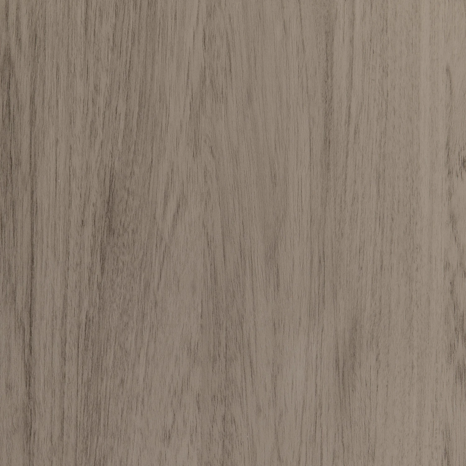 Zurich 1 Door Bookcase - Image 7